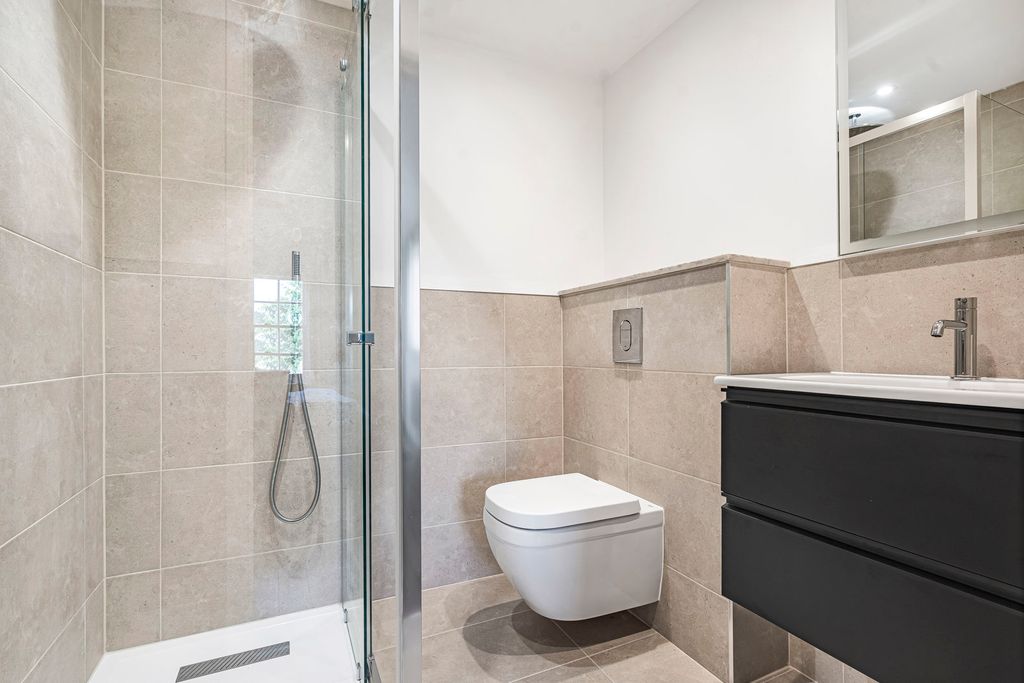 Additional image 20 of 5 bed semi-detached house for saleBarley Mow Road, Englefield Green, Egham, Surrey TW20