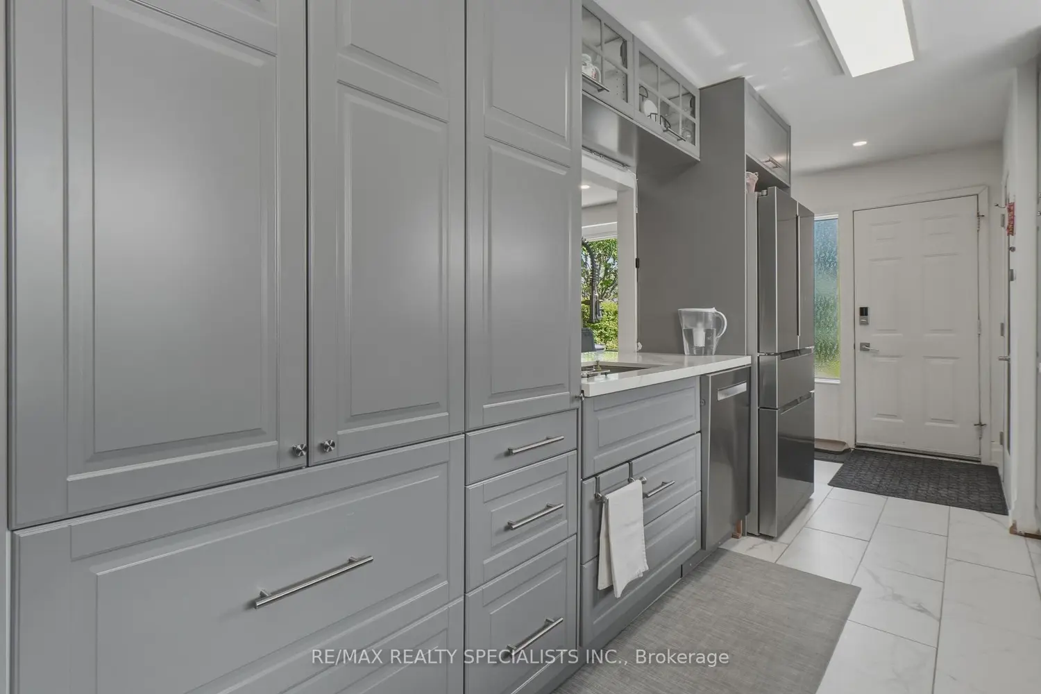 34 Alphonsus Court photo 5