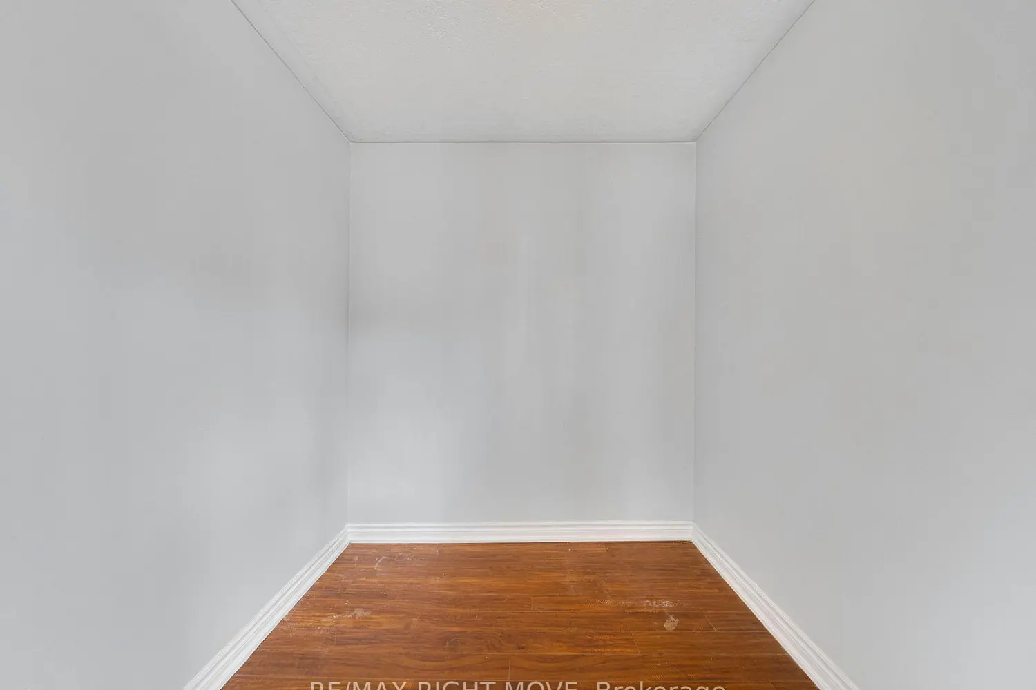 Additional image 9 of 33 Albert Street