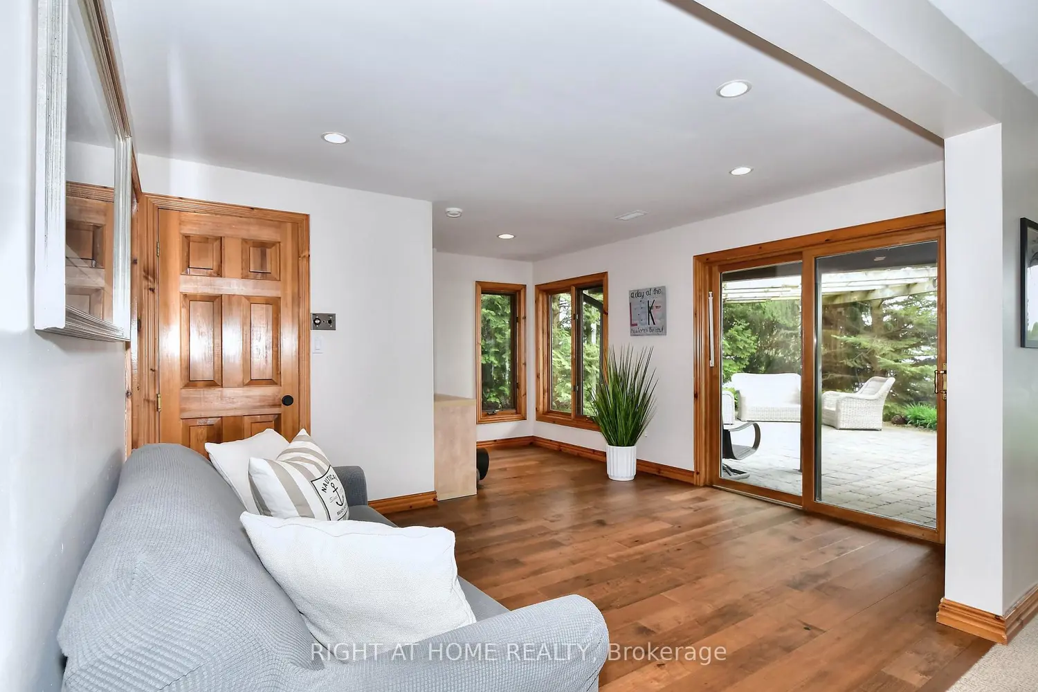 Additional image 15 of 9 Lawson Court