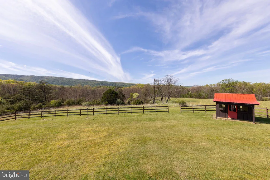 Additional image 76 of 453 Wheaton Drive, Purgitsville, WV 26852