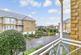 Additional image 4 of Atlantic House, Rustington BN16