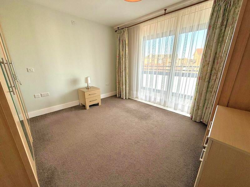 Additional image 5 of 2 bed flat for saleChurch Street, Dunstable LU5