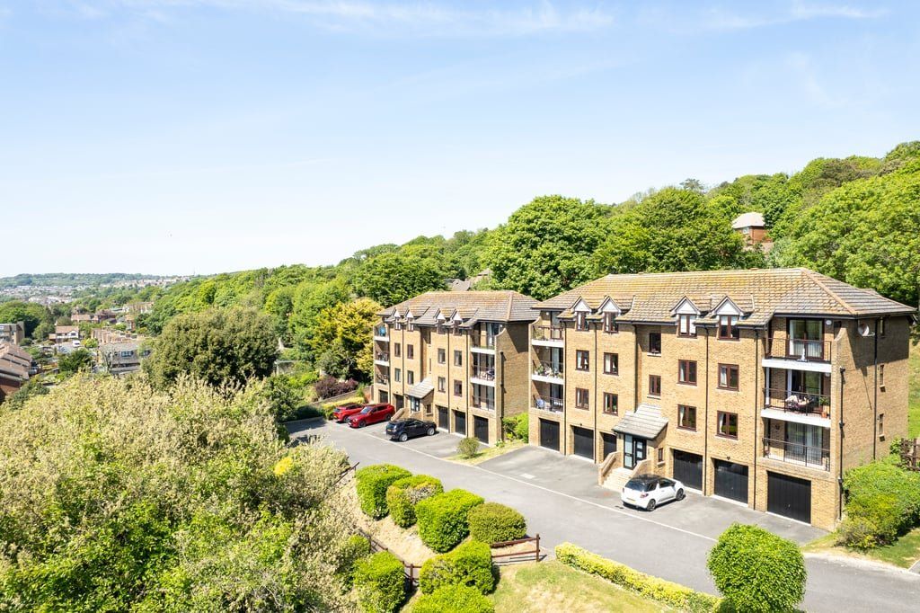 Additional image 17 of 2 bed flat for saleSamphire Court, Dover CT16
