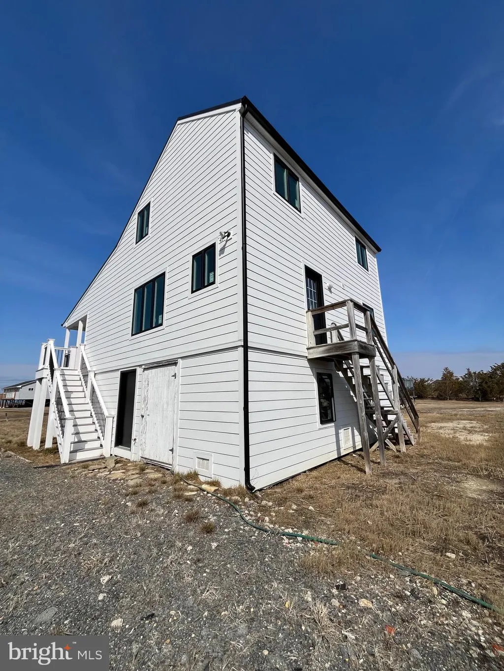 Additional image 8 of 25785 Drum Point Road, Westover, MD 21871