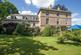 Bath Road, Box, Nr Bath, Wiltshire photo 3