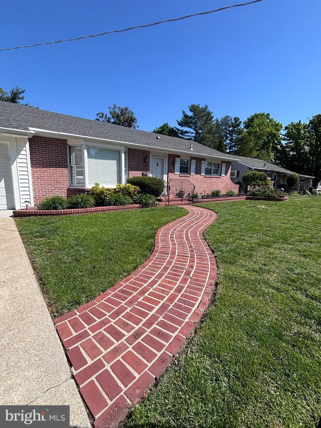 510 Grandview Avenue, Pitman, NJ 08071 photo 2