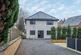 Chime House, Audlem Road, Hankelow