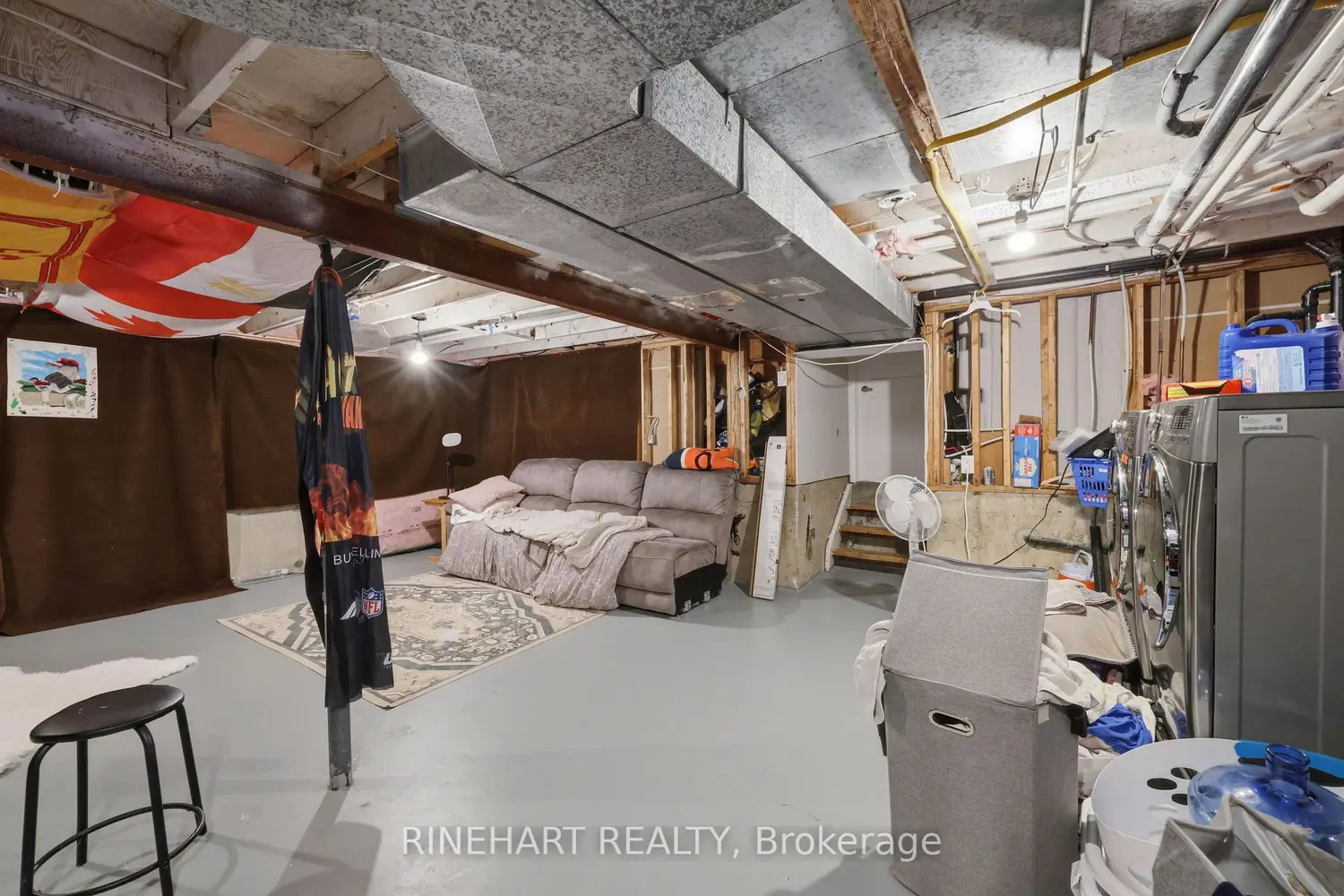 Additional image 17 of 789 Easy Street