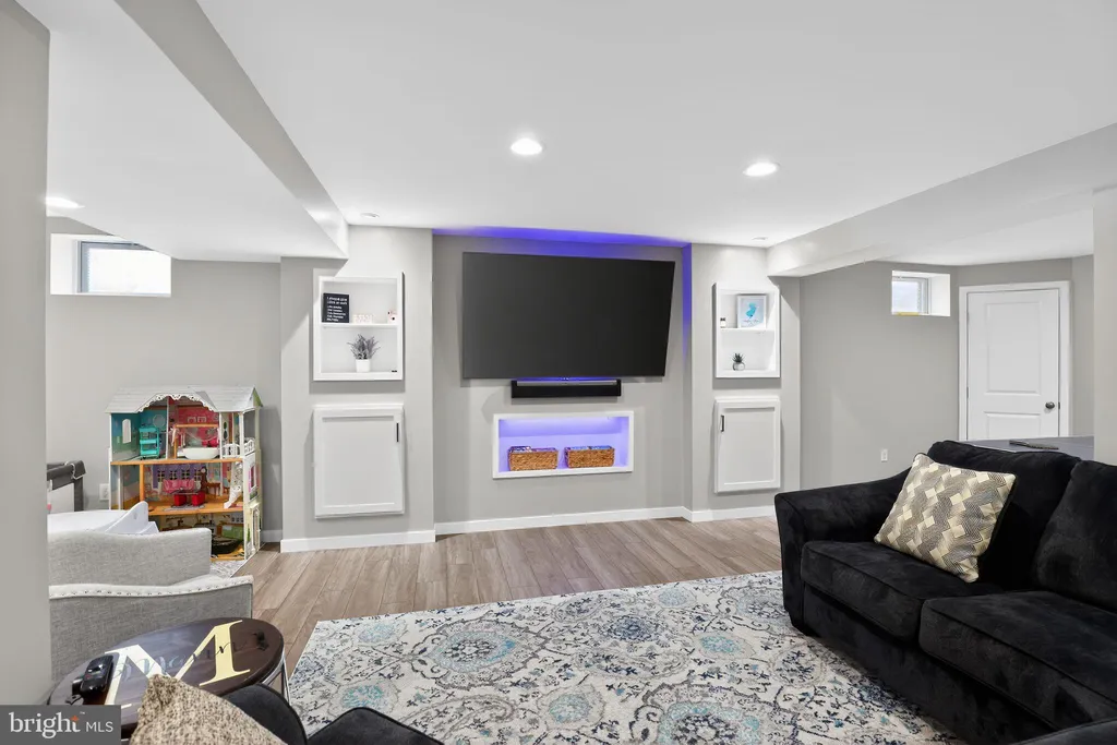 Additional image 16 of 1604 Winchester Drive, Blue Bell, PA 19422
