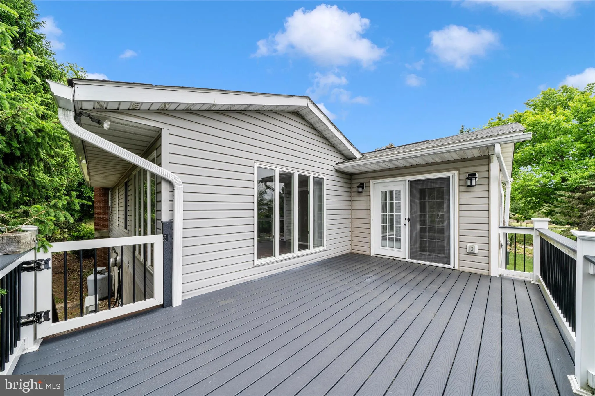 Additional image 91 of 3204 Hooper Road, New Windsor, MD 21776