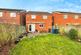 Additional image 19 of Parkside Mews, Whitefield M45
