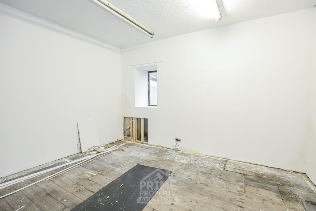 Additional image 6 of 4 bed terraced house for sale12 Polwarth Street, Galston KA4