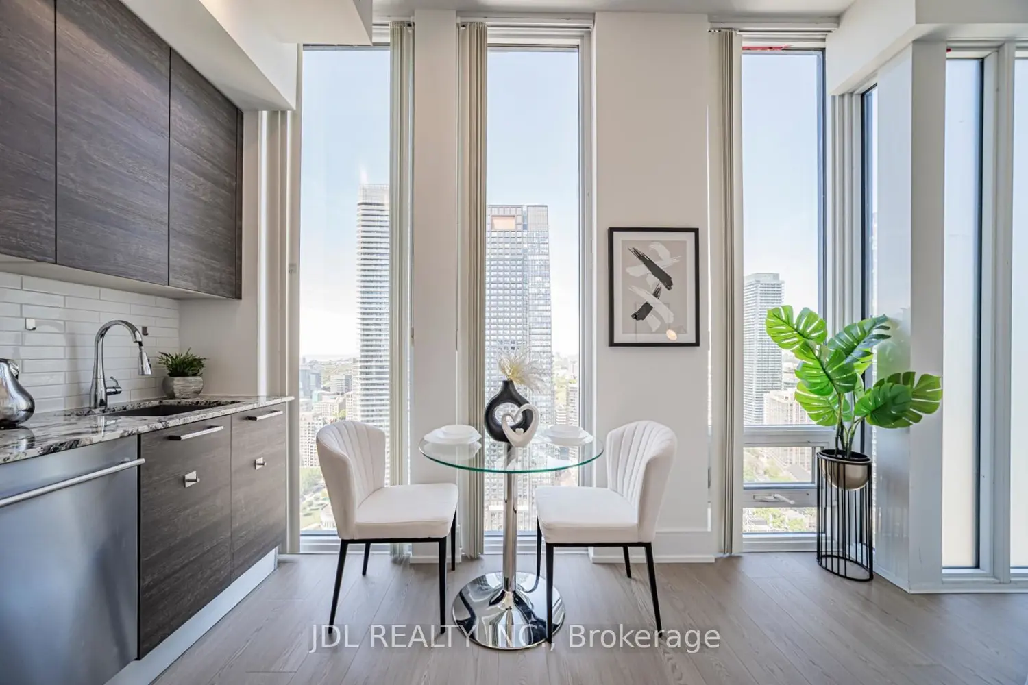 Additional image 9 of 28 Wellesley Street 3601