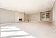 Additional image 4 of Lancaster Road, St. Albans, Hertfordshire, AL1