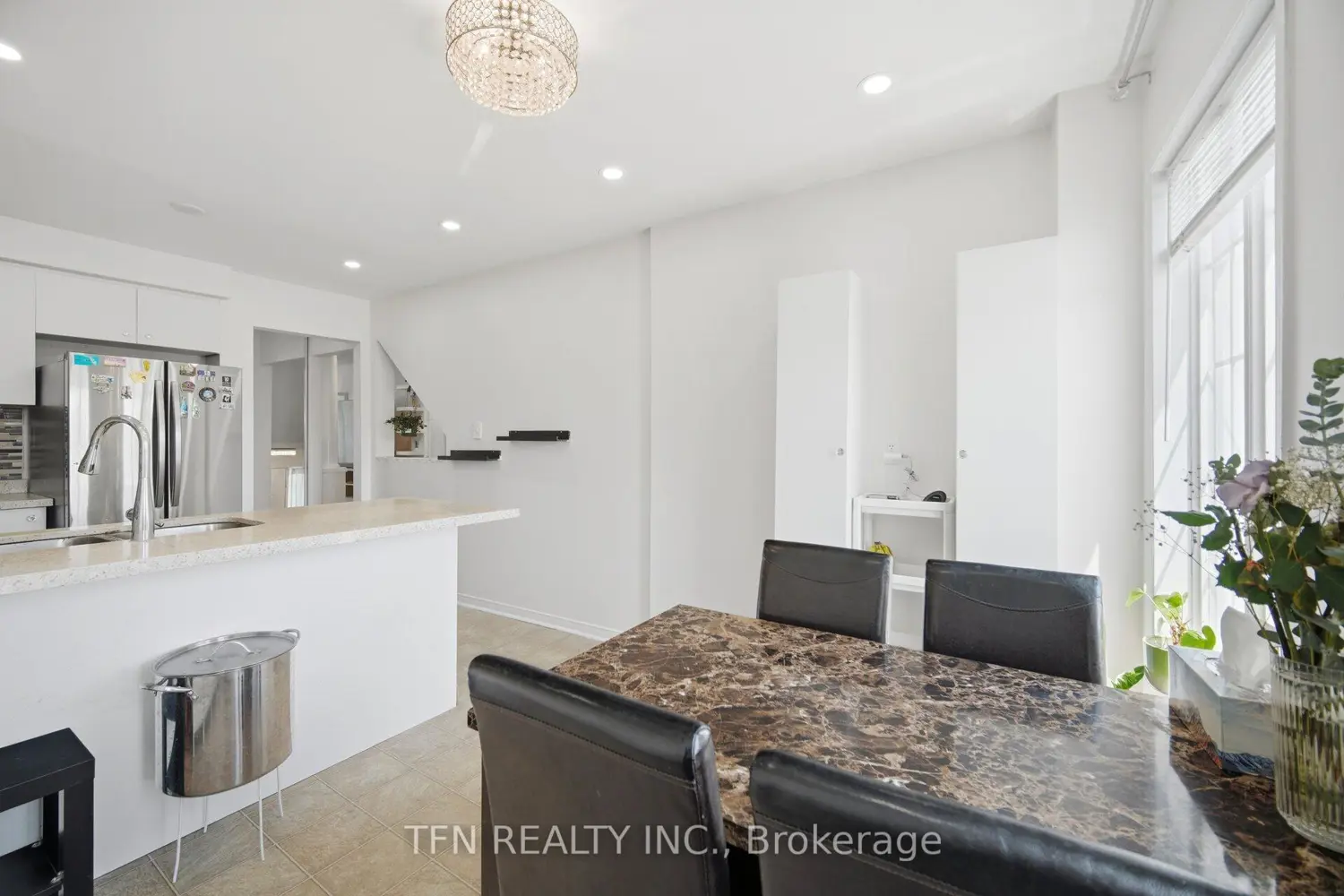 Additional image 9 of 123 Brickyard Way