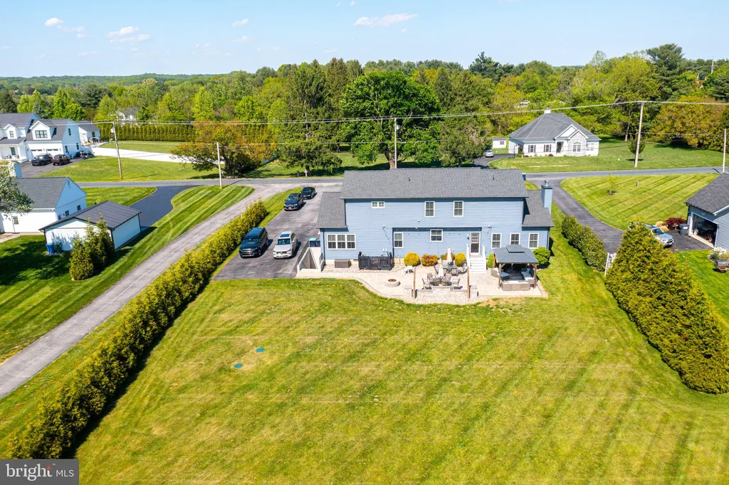Additional image 5 of 2818 Scarff Road, Fallston, MD 21047