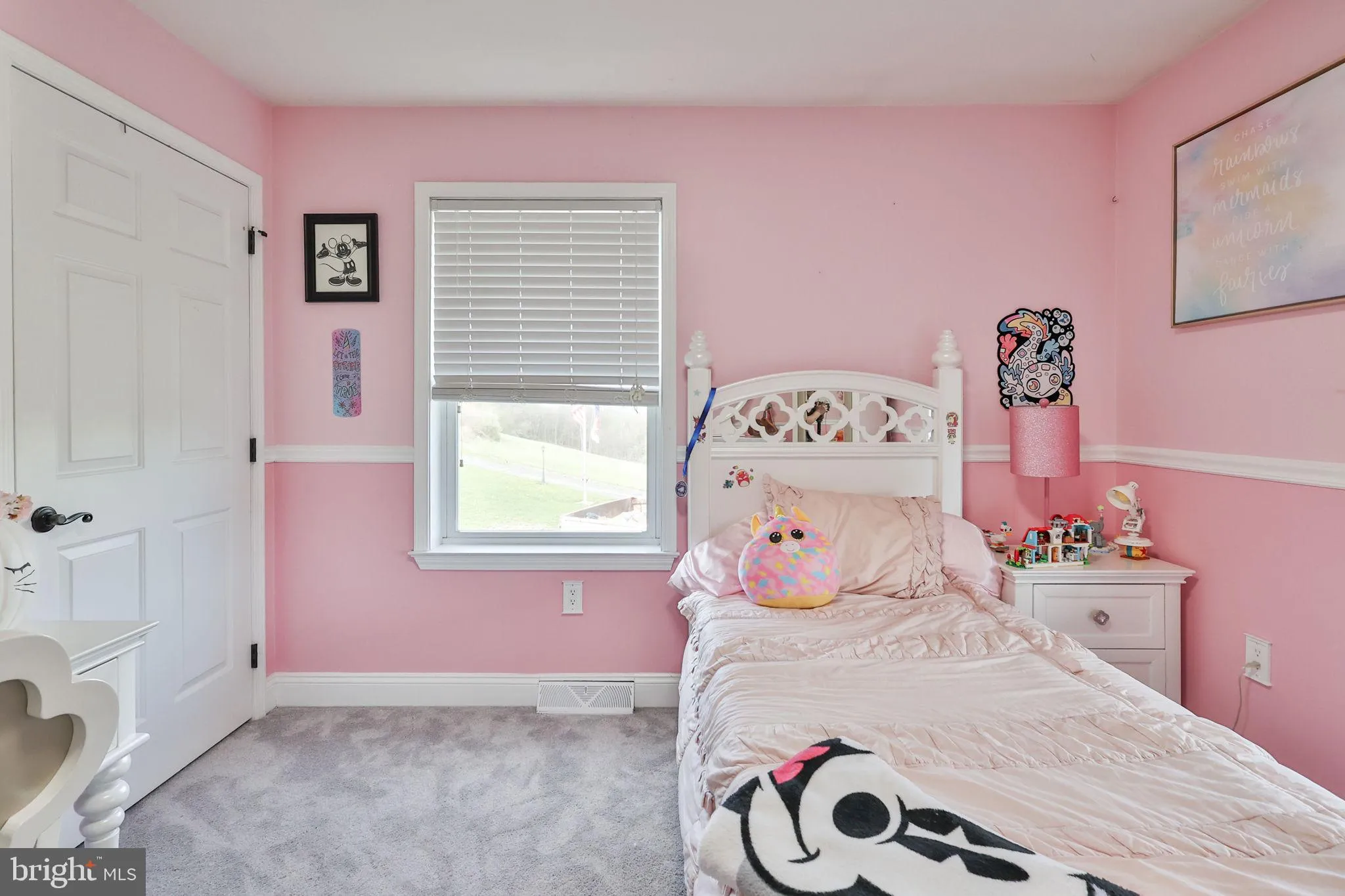 Additional image 133 of 8738 Cardinal Rd, New Tripoli, PA 18066