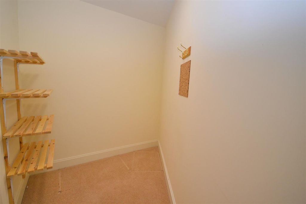 Additional image 14 of 2 bed flat for saleBowes Lyon Place, Poundbury, Dorchester DT1