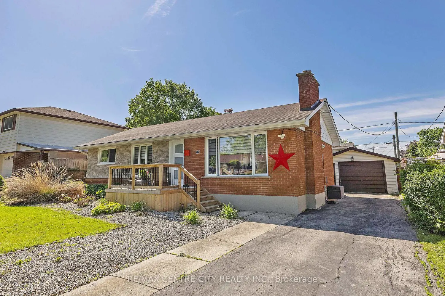 Additional image 2 of 309 Panorama Crescent
