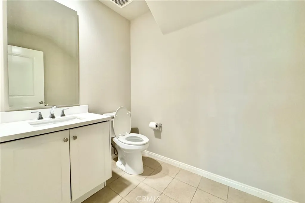 Additional image 31 of 123 Augustine, Irvine, CA 92618