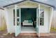 Additional image 21 of 16 Sydney Terrace, Craigentinny, Edinburgh, EH7 6SL