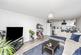 Additional image 6 of Luxor Court, Lancing BN15