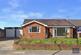 St. James Road, Orrell, Wigan photo 2
