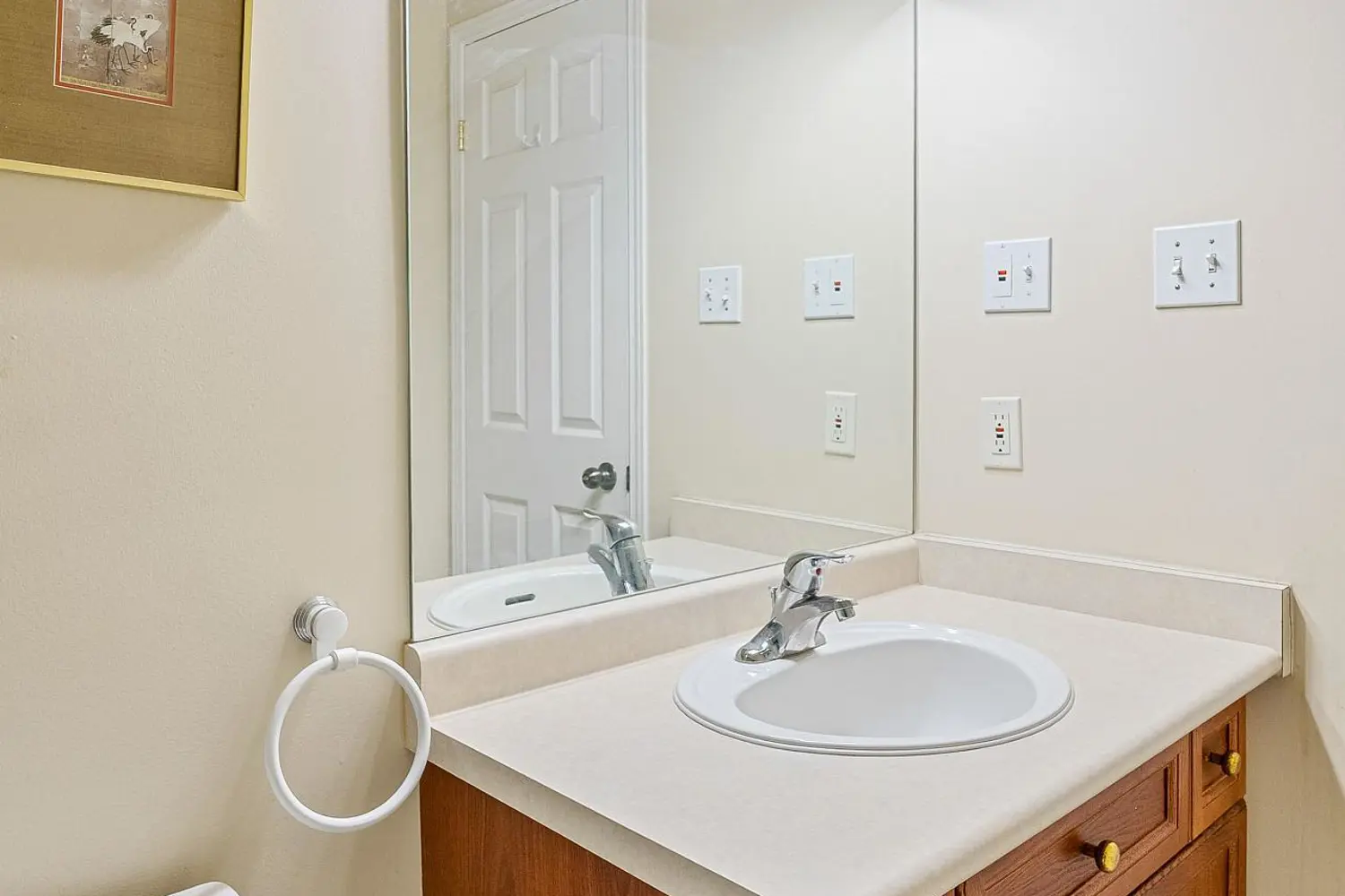 Additional image 11 of 1619 Jubilee Drive