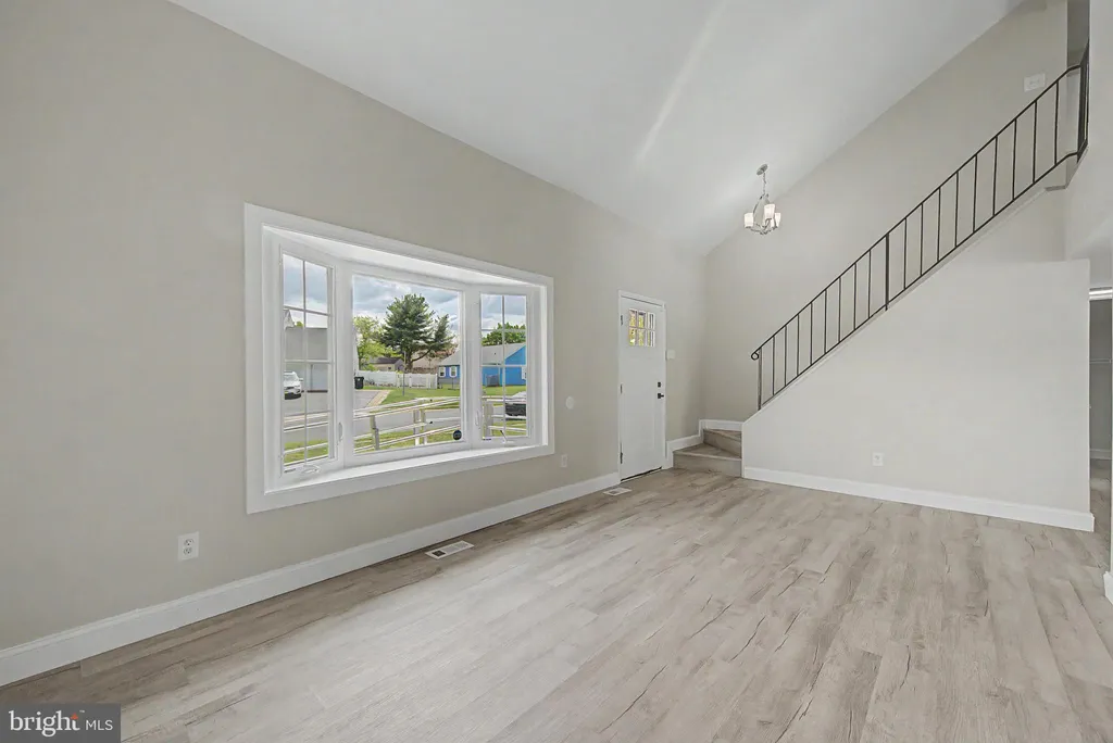 30 Arbor Meadow Drive, Sicklerville, NJ 08081 photo 5