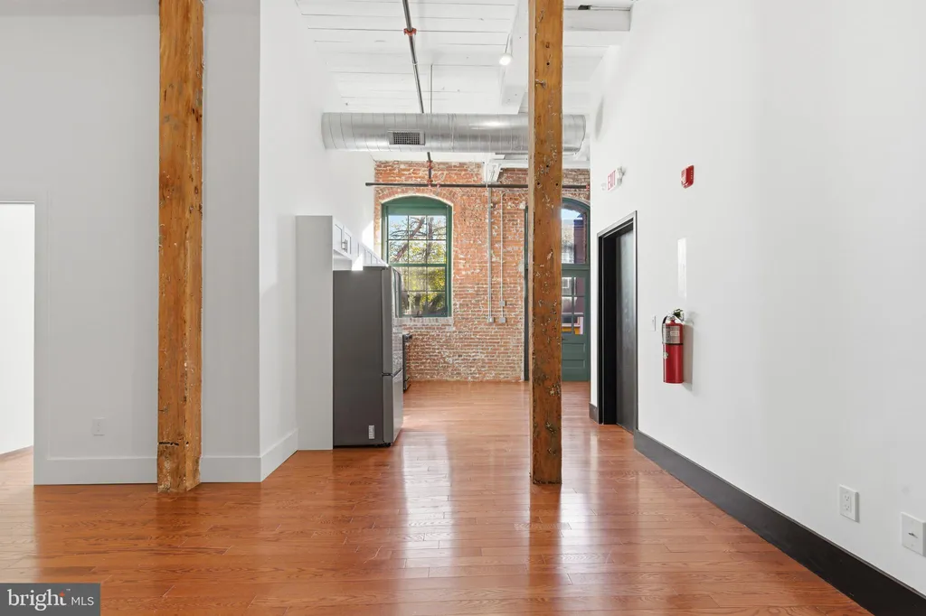 Additional image 5 of 1801 N Howard Street Unit 205, Philadelphia, PA 19122