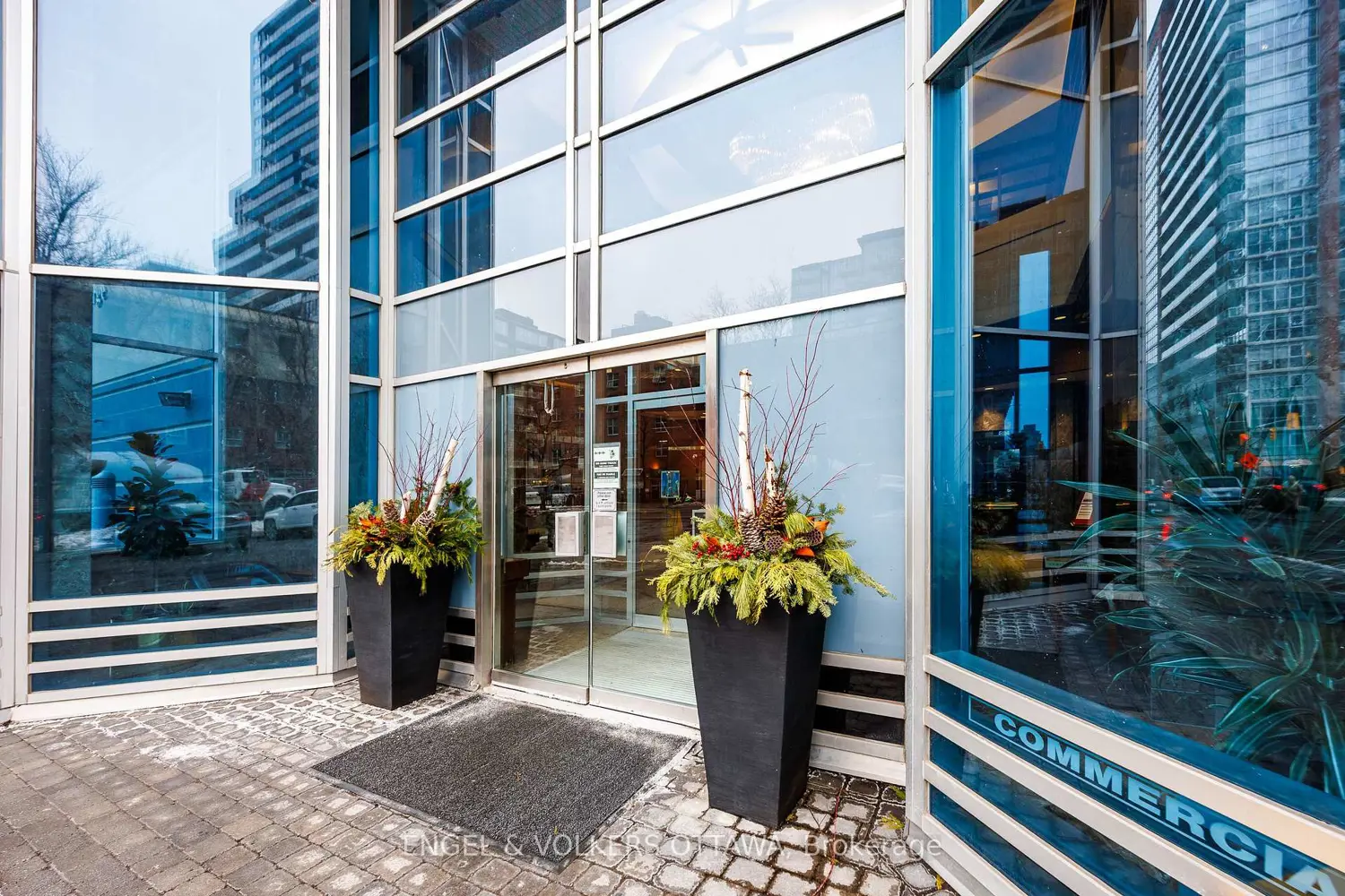 160 George Street 2404 photo 2