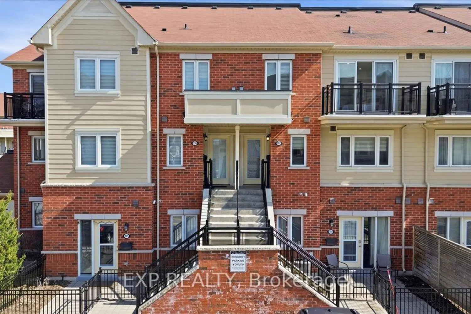 Additional image 20 of 250 Sunny Meadow Boulevard 197