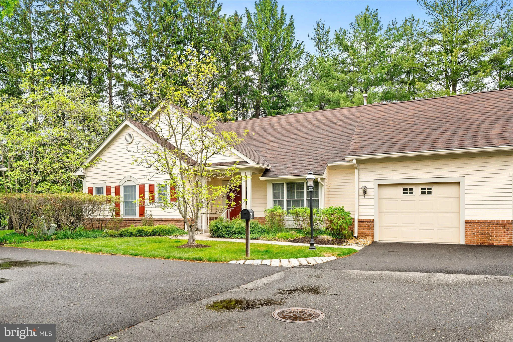 Additional image 29 of 4 Douglas Fir Court, Princeton, NJ 08540