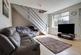 Additional image 2 of Batchwood Drive, St. Albans, Hertfordshire, AL3