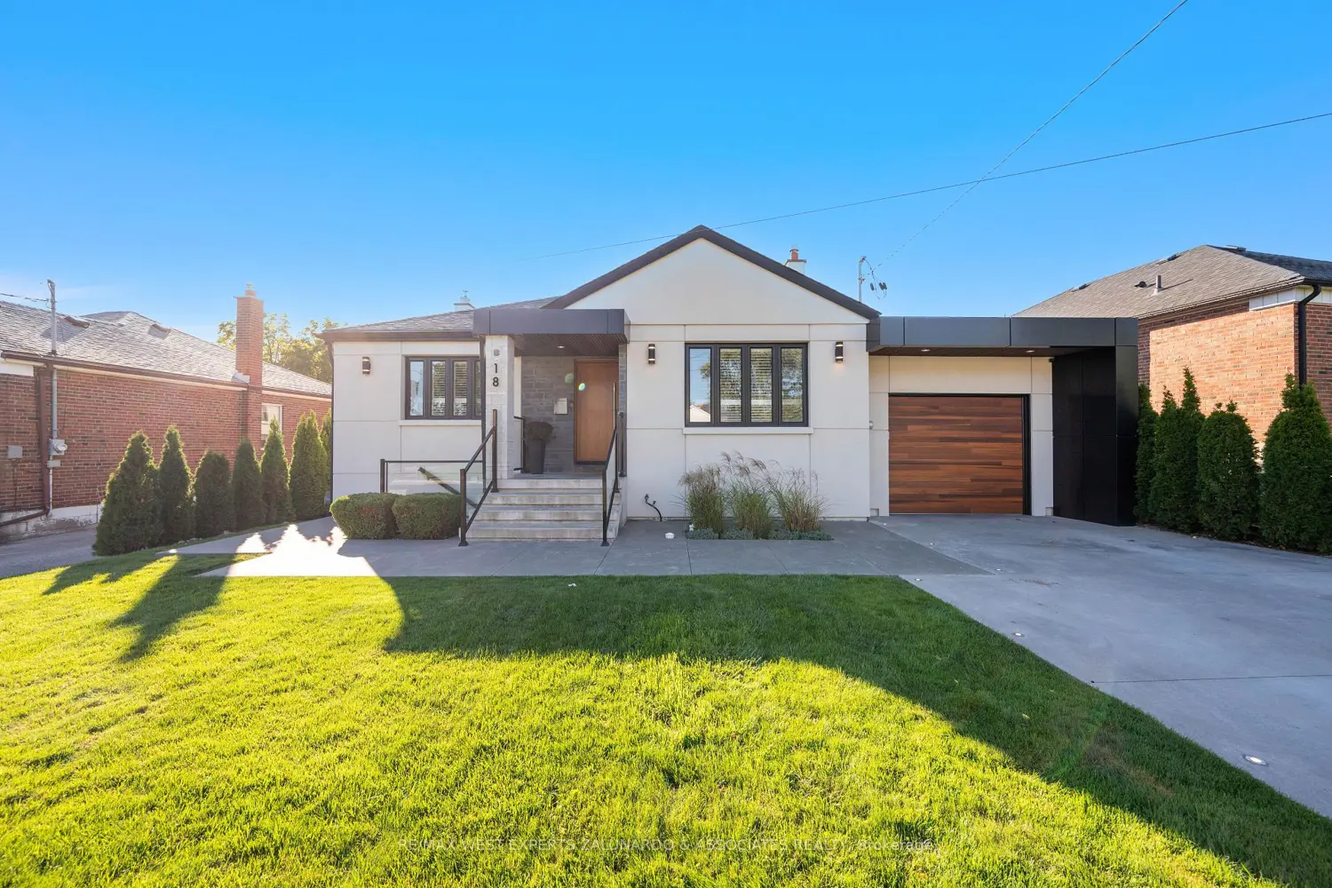 18 Smallwood Drive
