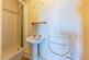 Cromford Court, Grantham photo 5