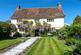 Additional image 25 of Lower Road, Woolavington, Bridgwater, Somerset, TA7