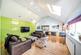 Additional image 32 of Hookstone Road, Harrogate, HG2