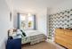 Additional image 14 of 16 Sydney Terrace, Craigentinny, Edinburgh, EH7 6SL