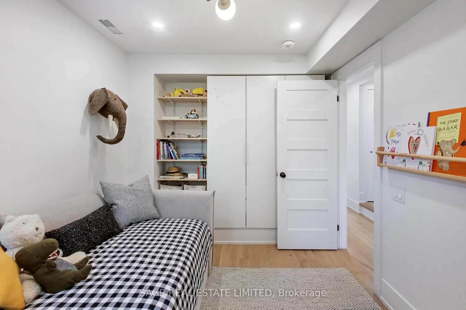 Additional image 9 of 88 Galley Avenue