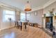 Cotswold Crescent,  Chipping Norton,  OX7 photo 5