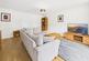 12a Millstone Close, Horncastle photo 3