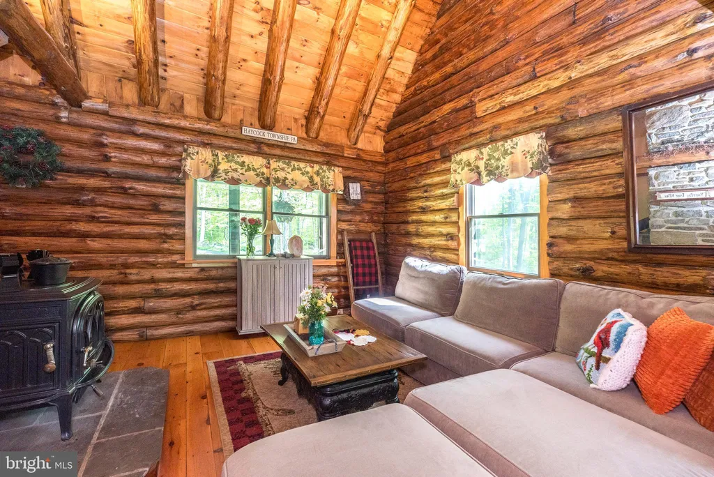 Additional image 6 of 1502 Mission Road, Quakertown, PA 18951