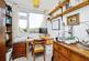 Additional image 14 of Wolsey Way, Cambridge, CB1