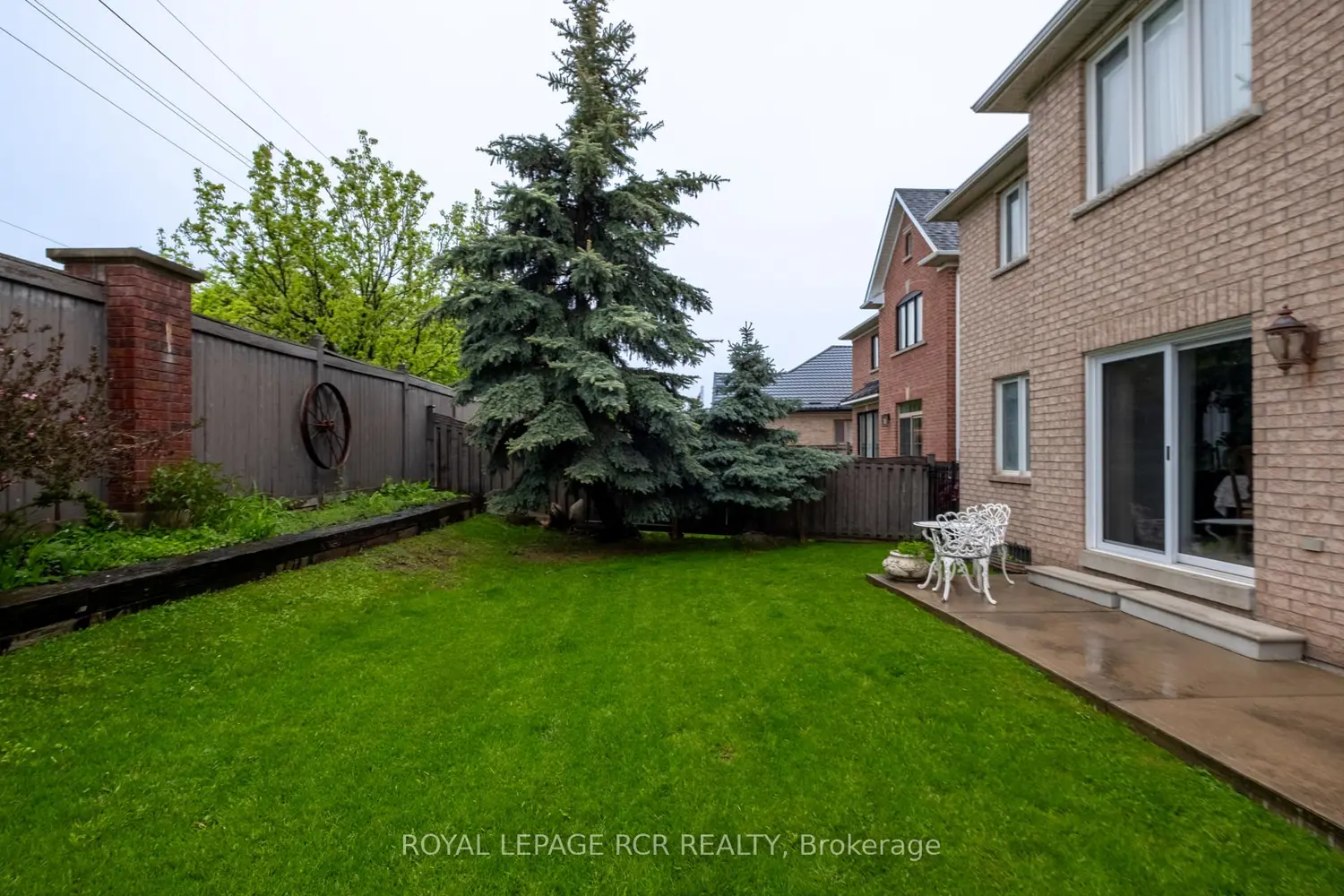 Additional image 18 of 32 Dokkum Crescent