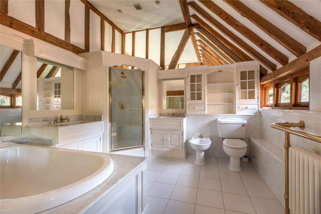 Additional image 33 of 5 bed equestrian for saleHome Farm, Coldharbour Lane, Dorking, Surrey RH4