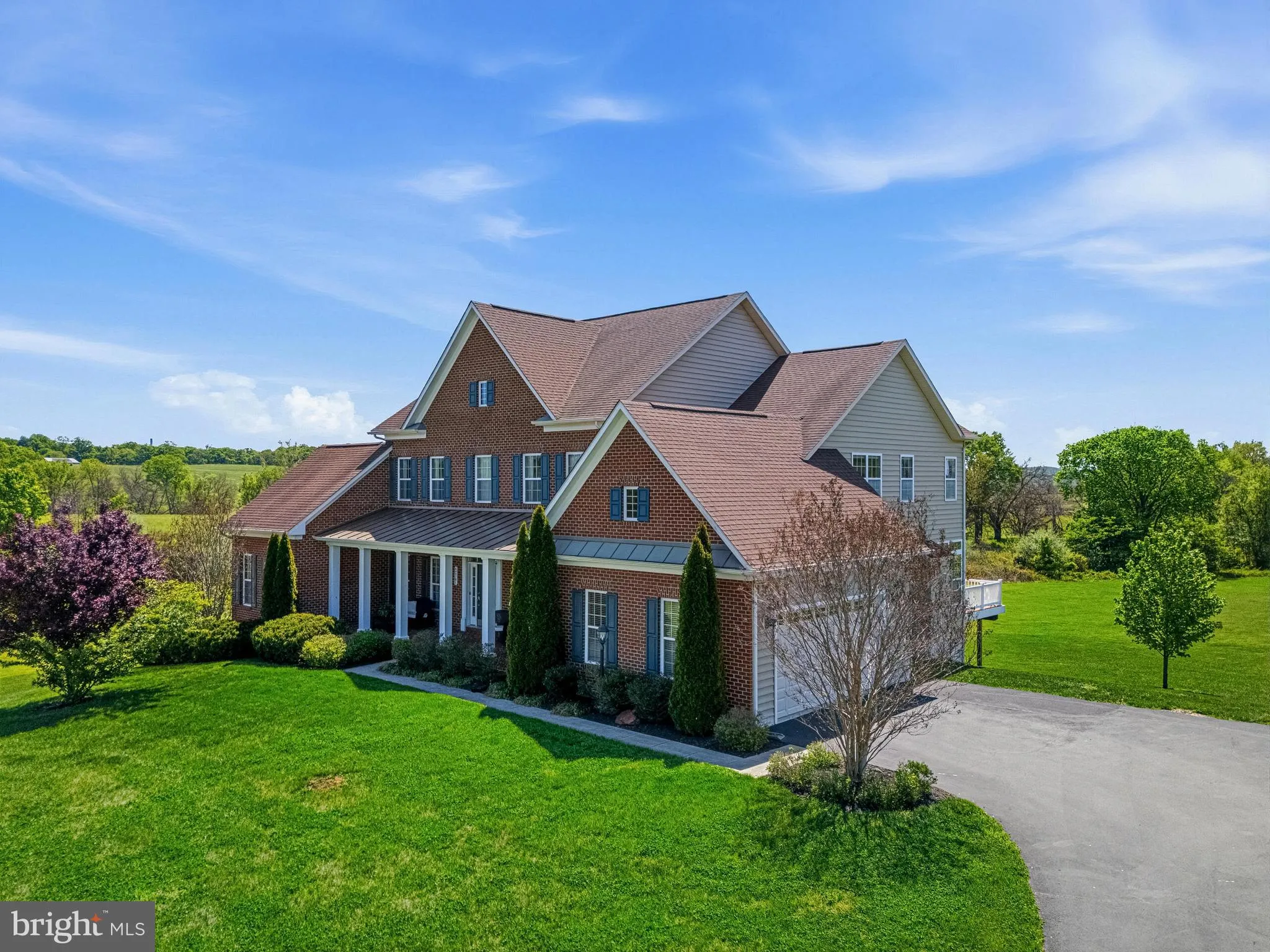 Additional image 183 of 42761 Prairie Merlin Court, Leesburg, VA 20176