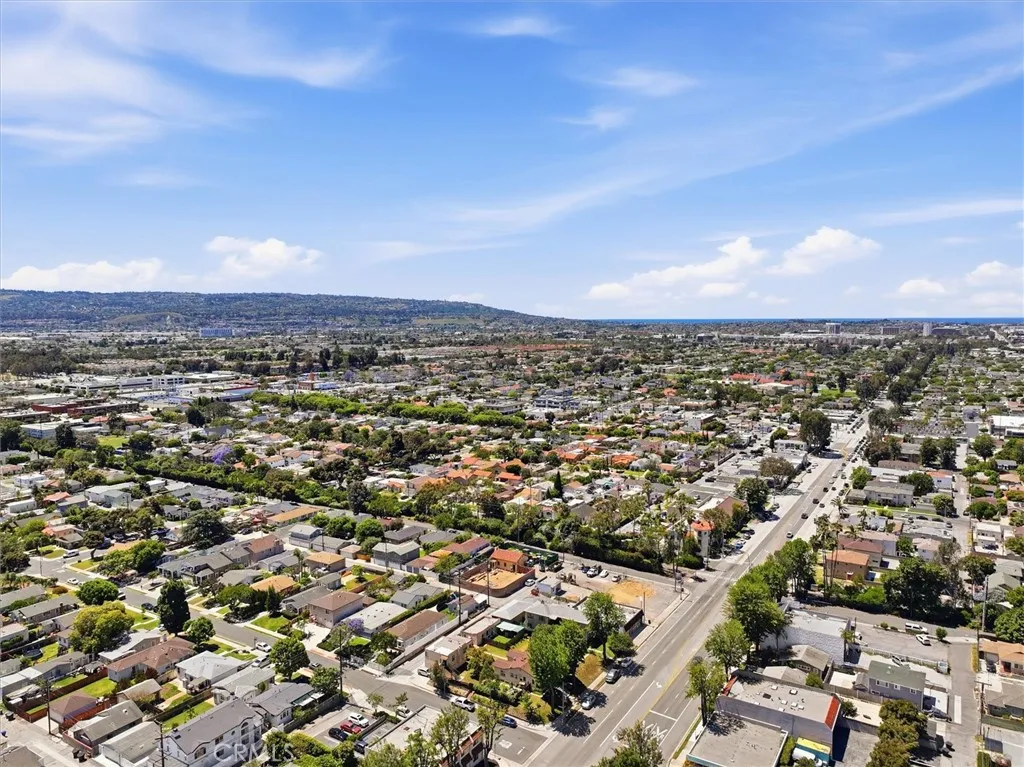 2304 Torrance blvd, Torrance, CA 90501 photo 5