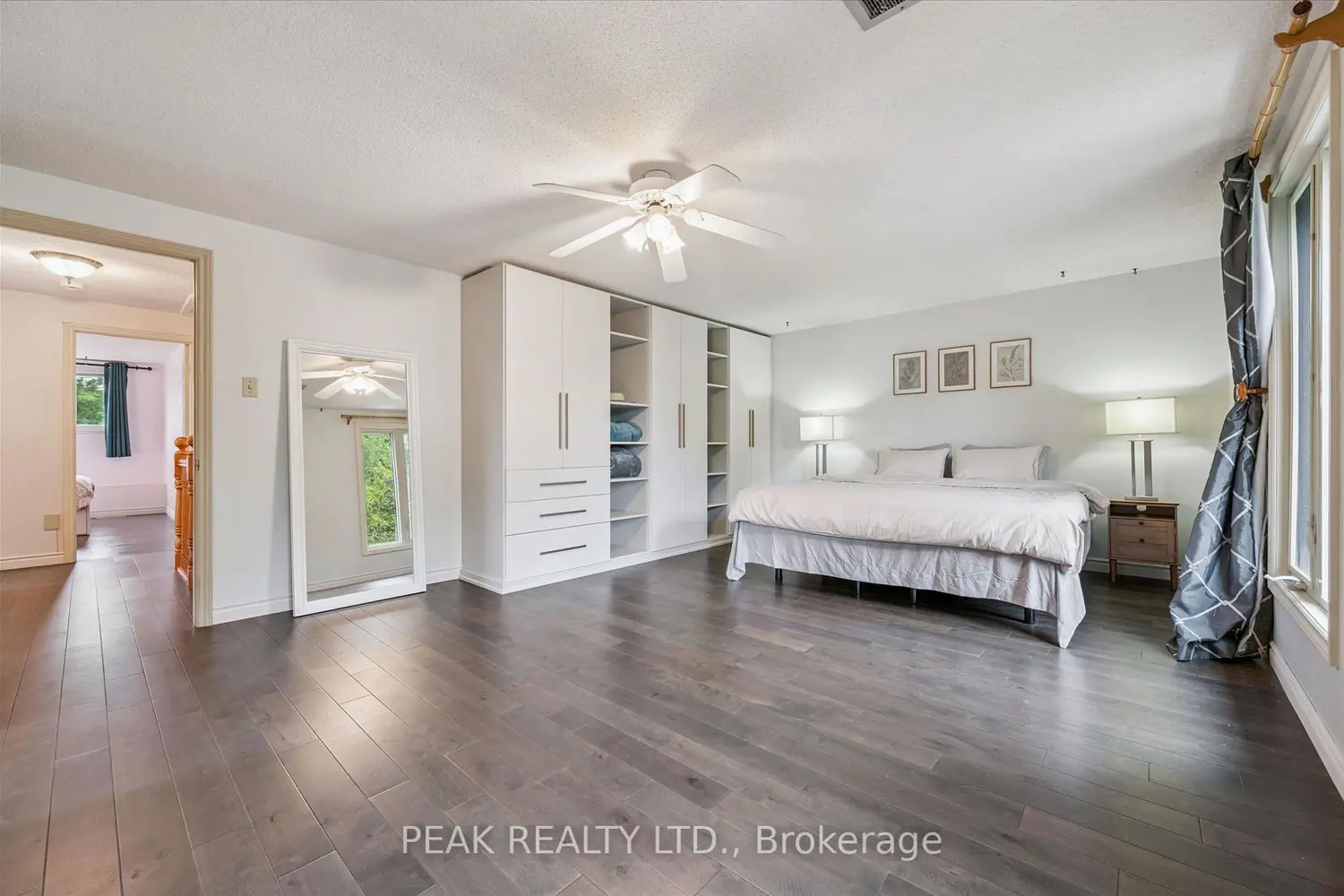 Additional image 9 of 459 Belgreen Way
